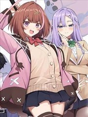 欲漫画谍战悬疑作品代号青鸟封面